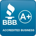 Electrician in Colorado - Electric Dr BBB