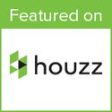 An electrician featured on houzz
