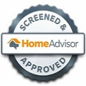 Home advisor approved contractors in the Denver area