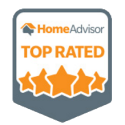 Top Rated Badge