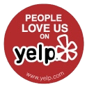 Electric Doctor Yelp Review