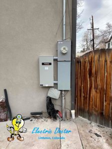Generac Generator Service