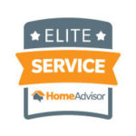 homeadvisor-elite-electric-doctor